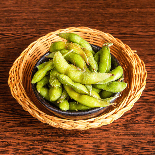 Edamame