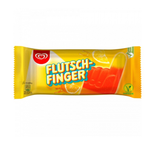 Flutschfinger 1 X 64 Ml