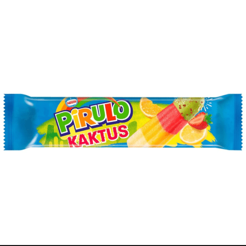 Nestlé Pirulo Kaktus  45 ml Stück