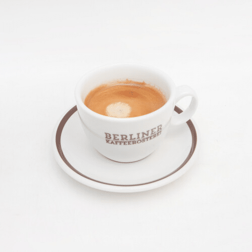 Kaffee Americano 0,2l