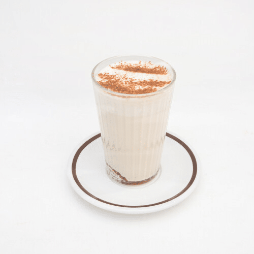 Chai Latte 0,3l