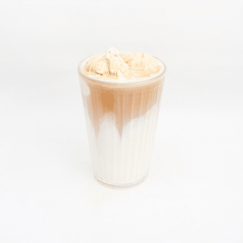 Eiskaffee 0,3l