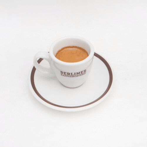 Espresso 0,1l