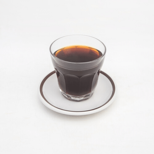 Filterkaffee 0,2l
