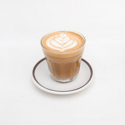 Flat White 0,3l