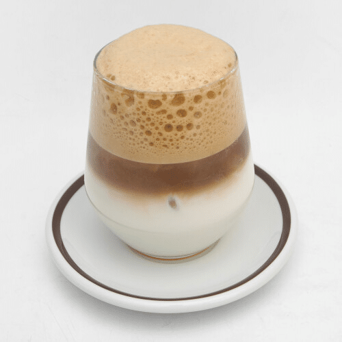 Frappe 0,3l