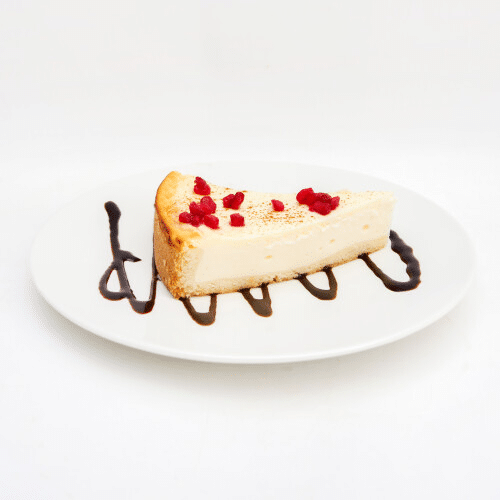 Käsekuchen