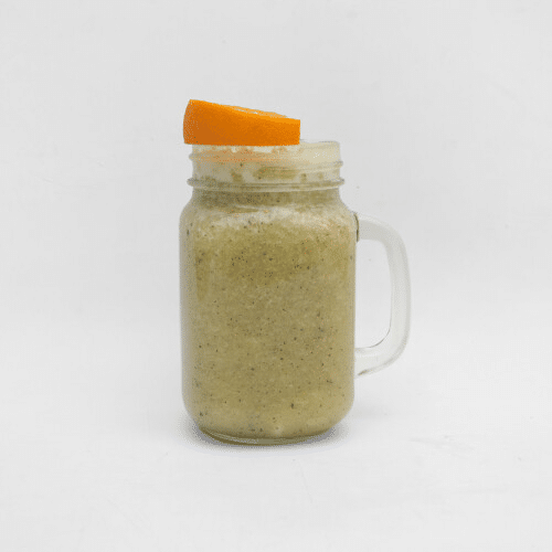 Kiwi Smoothie 0,4l