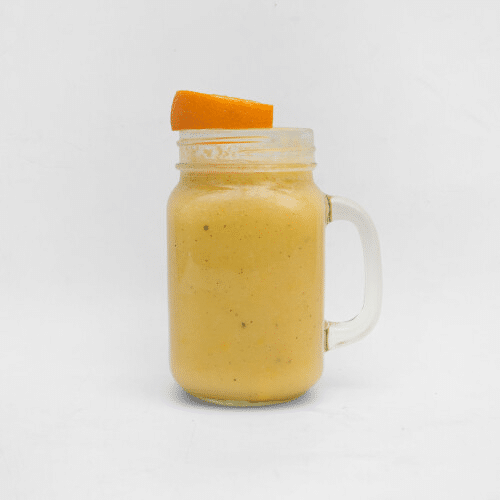 Mango Smoothie 0,4l