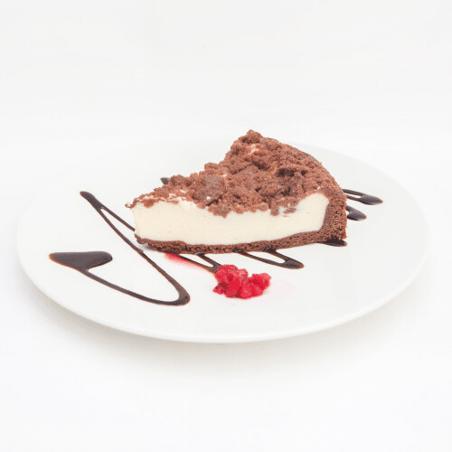 Zumpfkuchen