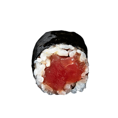 Tuna Maki