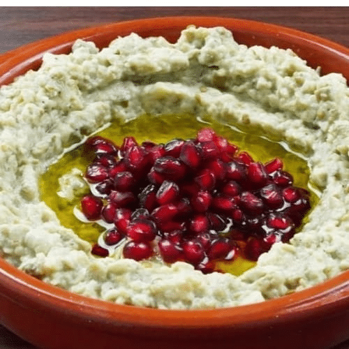 Mtabbal Wir bieten heute einen Rabatt an