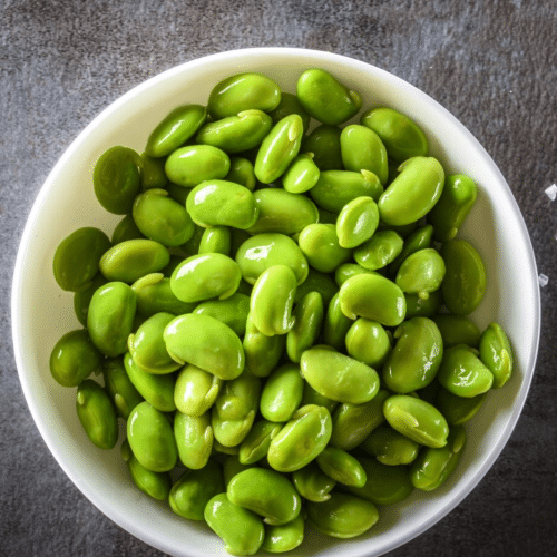 Edamame