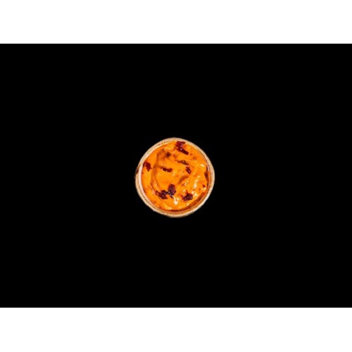 -Nduja Mayo Dip