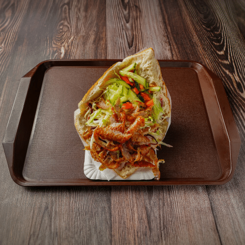 Döner