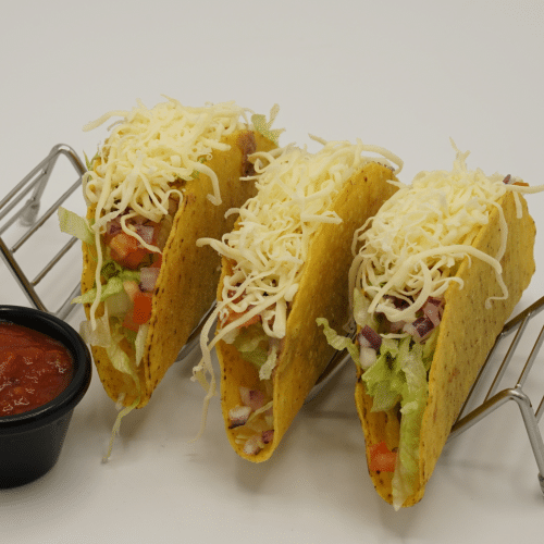Taco