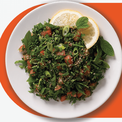 Tabule