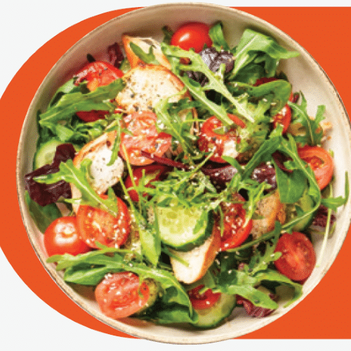 Salat