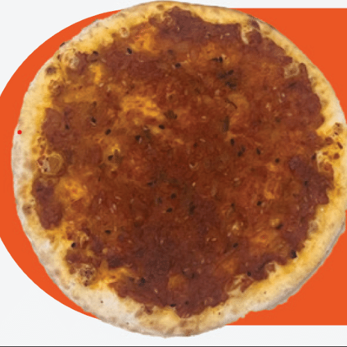 Muhammara