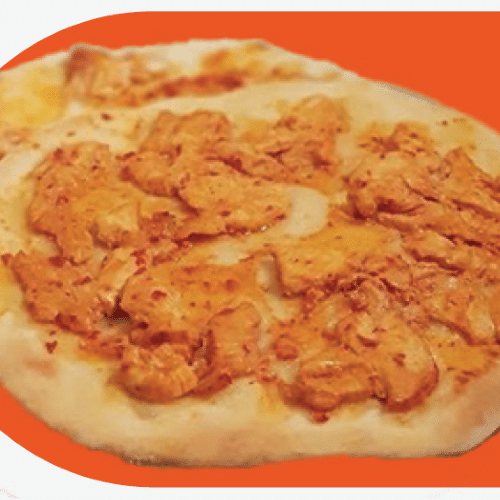 Pastete Tawook