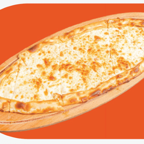 Pide Käse