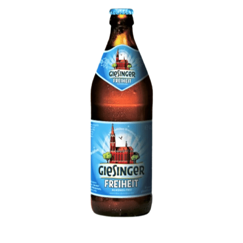 Giesinger Freiheit 0,33l (MEHRWEG)