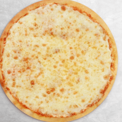 Pizza Margherita [Ø 30cm]