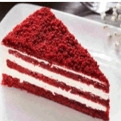 Red Love