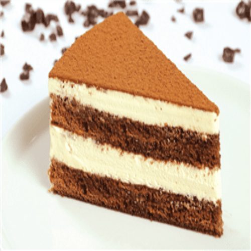 Tramisu