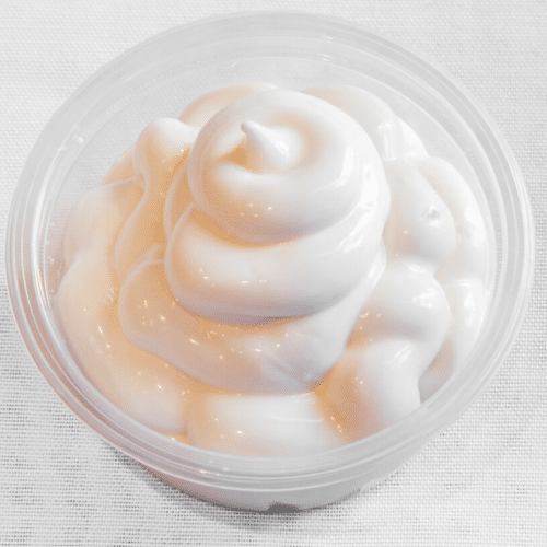 Mayonnaise