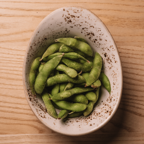 Edamame