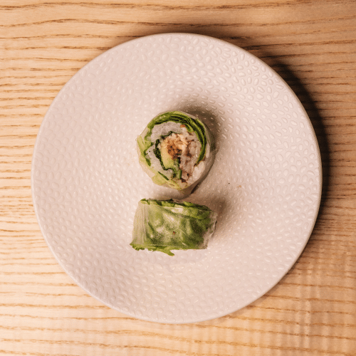 Light Unagi