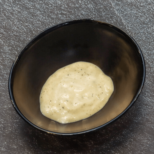Caesarsauce 100ml