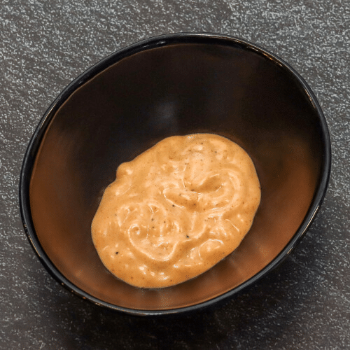 Frenchsauce 100ml