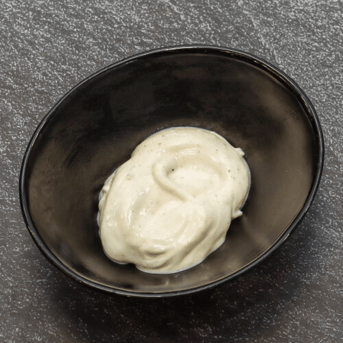 Joghurtsauce 100ml