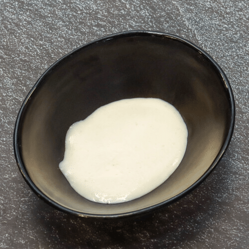 Knoblauch-Dip 100ml