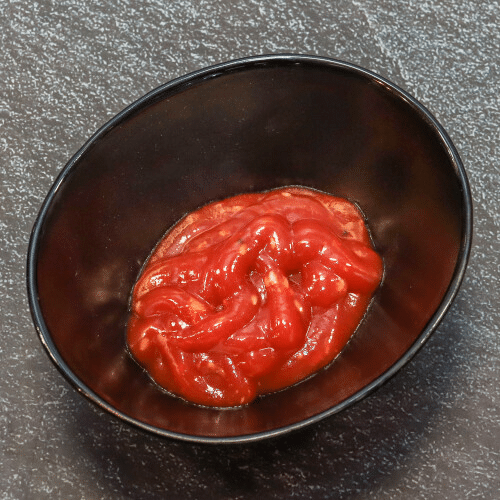 Mango-Ketchup-Dip 100ml