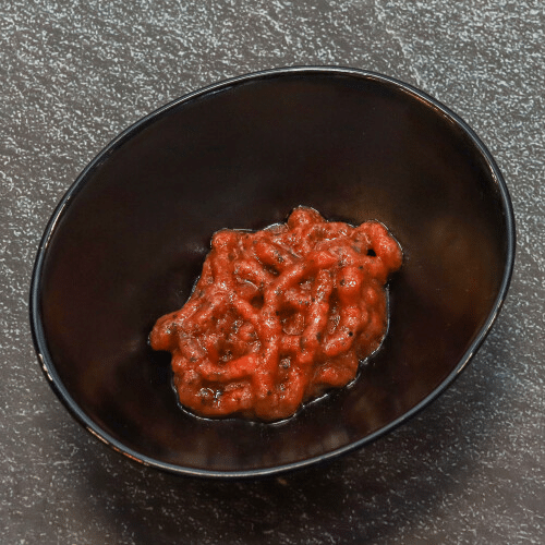 Salsa 100ml