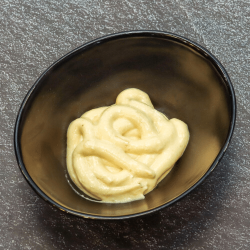 Zwiebi-Dip 100ml