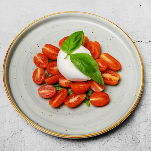 Caprese