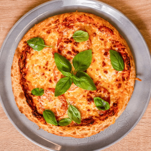 Pizza Atlanta