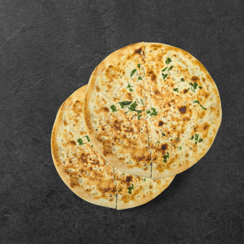 Naan