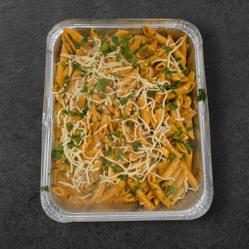 Party-Service - Nudelblech