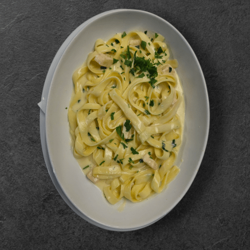Tagliatelle Eickel-78