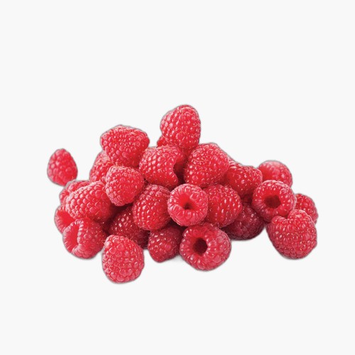 Himbeeren 100g