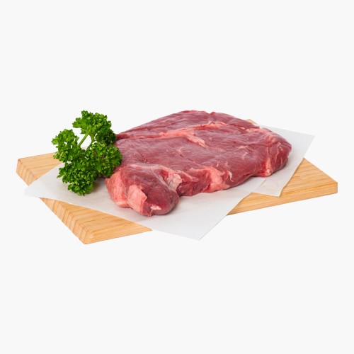 Semi Dry Aged Entrecôte ca. 350g