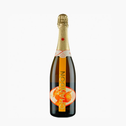 Chandon Garden Spritz 0,75l (11,5 % Vol.)
