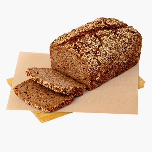 1 Stk. - Zeit für Brot Bio Dinkelstück 750g