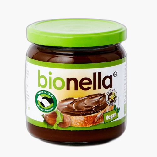 Bionella 400g