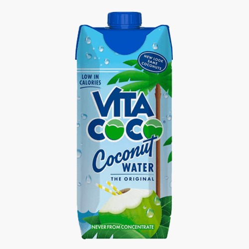 Vita Coco Coconut Water 330ml